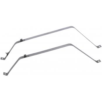Spectra Premium ST395 product image