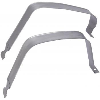 2021 GMC Savana 4500 Fuel Tank Strap Spectra Premium ST397 image 1 of 1