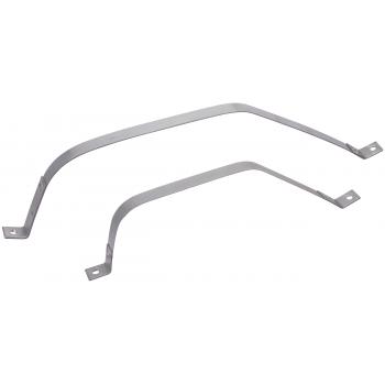 2018 Nissan Tiida Fuel Tank Strap