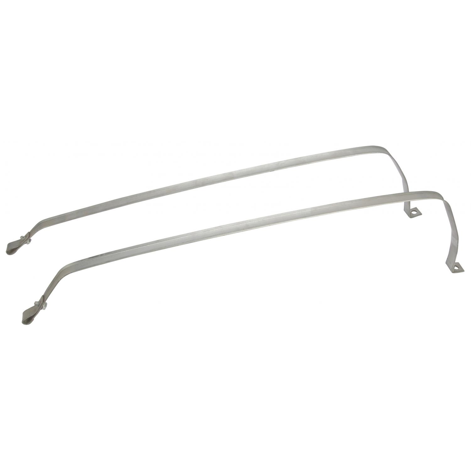 Spectra Premium ST40 - Fuel Tank Strap Spectra Premium ST40 Fuel Tank Strap product image 1 of 1