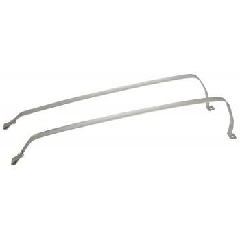 Spectra Premium ST40 product image