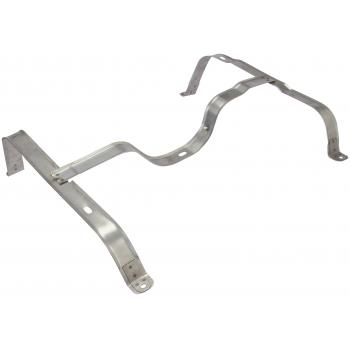 2004 Mini Cooper Fuel Tank Strap Spectra Premium ST400 image 2 of 2
