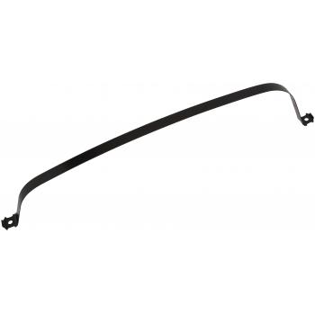 1998 Audi A4 Fuel Tank Strap Spectra Premium ST401 image 1 of 1