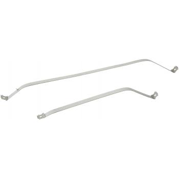 2002 Audi A4 Quattro Fuel Tank Strap