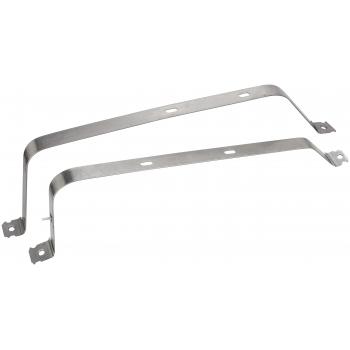 2015 Volkswagen CC Fuel Tank Strap Spectra Premium ST403 image 1 of 1