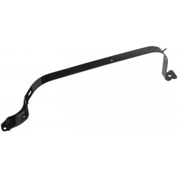 2015 Audi RS5 Fuel Tank Strap