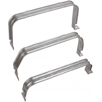 2009 Chevrolet Uplander Fuel Tank Strap Spectra Premium ST405 image 1 of 1