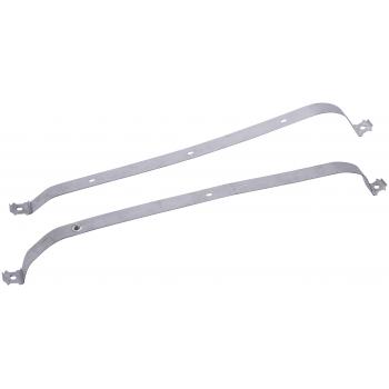 1991 Volkswagen Passat Fuel Tank Strap Spectra Premium ST406 image 1 of 1