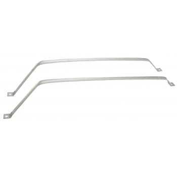 1989 Buick Riviera Fuel Tank Strap Spectra Premium ST41 image 1 of 1