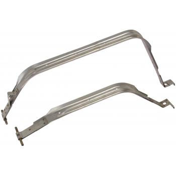 2012 Ford Escape Fuel Tank Strap Spectra Premium ST410 image 1 of 1