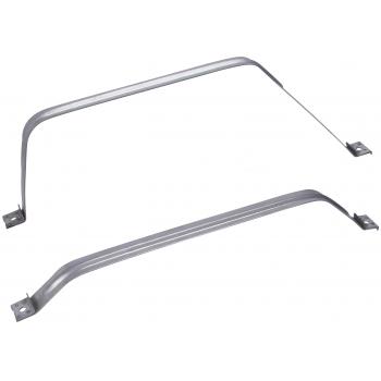 2010 Honda CR-V Fuel Tank Strap Spectra Premium ST416 image 1 of 1