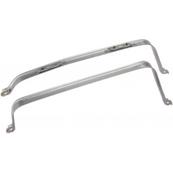 2012 Honda Crosstour Fuel Tank Strap Spectra Premium ST417 image 1 of 1