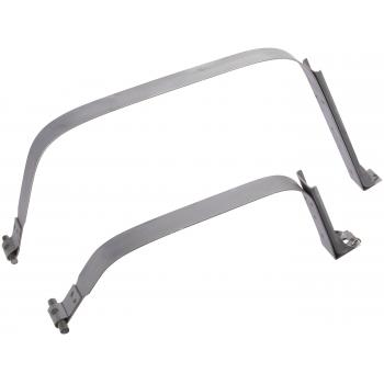 2012 Nissan Titan Fuel Tank Strap Spectra Premium ST419 image 1 of 1
