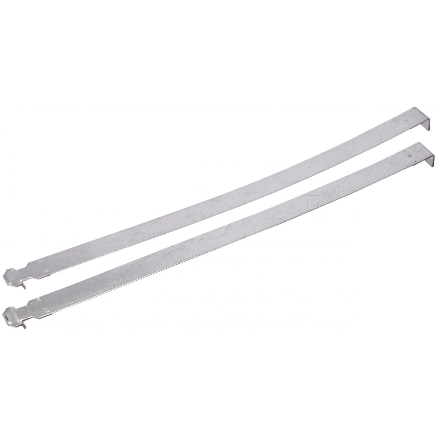 Spectra Premium ST42 - Fuel Tank Strap Spectra Premium ST42 Fuel Tank Strap product image 1 of 1
