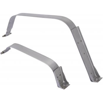 2014 Nissan Armada Fuel Tank Strap Spectra Premium ST421 image 1 of 1