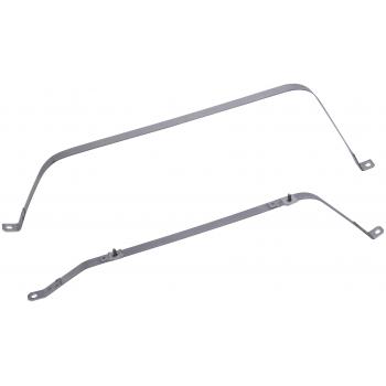 2015 Nissan Rogue Select Fuel Tank Strap Spectra Premium ST422 image 1 of 1