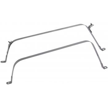 2015 Nissan Rogue Select Fuel Tank Strap Spectra Premium ST423 image 1 of 1