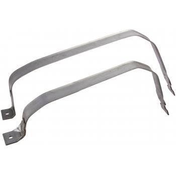 2003 Lincoln Navigator Fuel Tank Strap Spectra Premium ST424 image 1 of 1