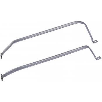 2012 Hyundai Sonata Fuel Tank Strap Spectra Premium ST425 image 1 of 1
