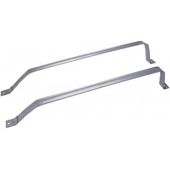 2007 Chrysler Pacifica Fuel Tank Strap Spectra Premium ST427 image 1 of 1
