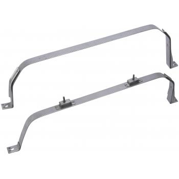 Spectra Premium ST430 Fuel Tank Strap product image 1 of 1