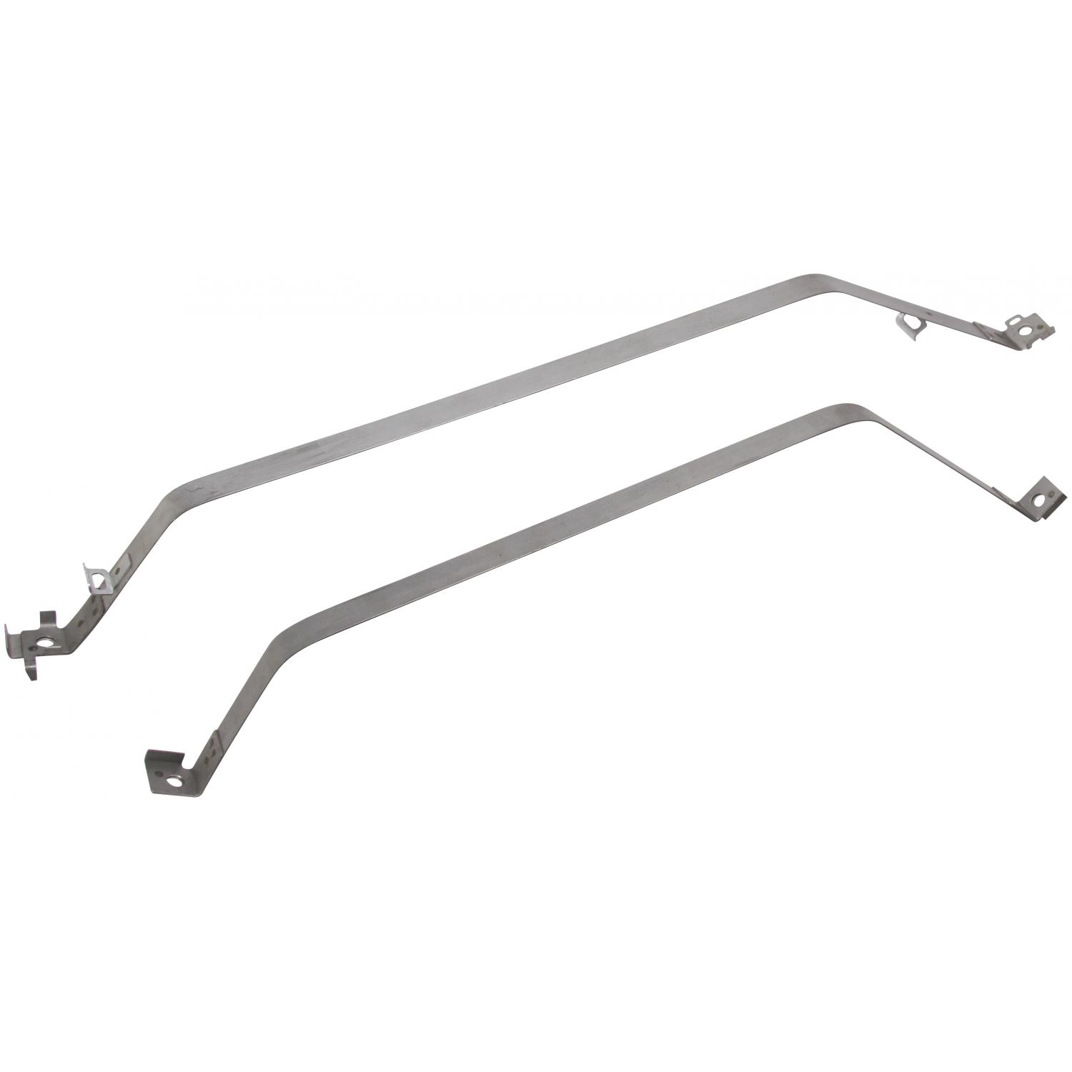 Spectra Premium ST432 - Fuel Tank Strap Spectra Premium ST432 Fuel Tank Strap product image 1 of 1