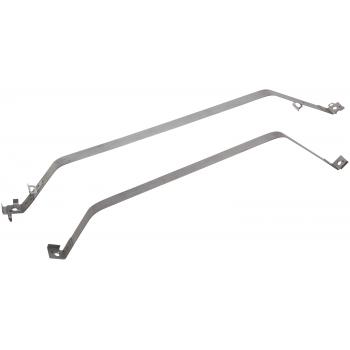 Spectra Premium ST432 product image