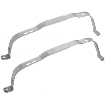 Spectra Premium ST433 Fuel Tank Strap product image 2 of 2
