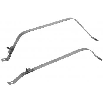 Spectra Premium ST435 Fuel Tank Strap product image 1 of 1