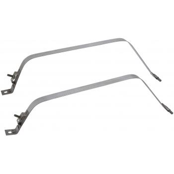 Spectra Premium ST437 - Fuel Tank Strap Spectra Premium ST437 Fuel Tank Strap product image 1 of 1