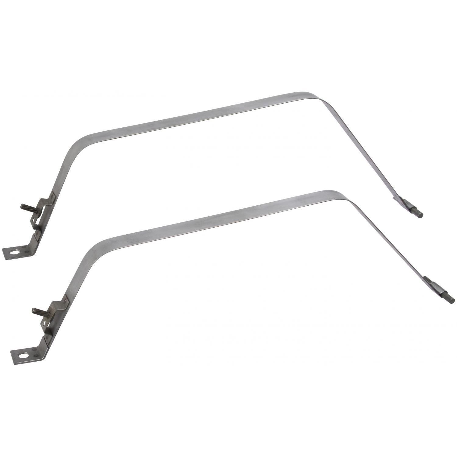 Spectra Premium ST438 Fuel Tank Strap product image 1 of 1