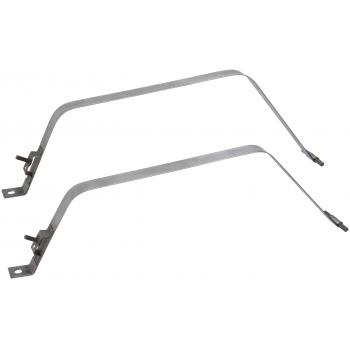 2018 Mitsubishi RVR Fuel Tank Strap