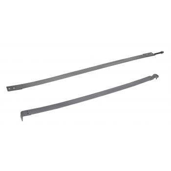 1996 GMC C2500 Fuel Tank Strap Spectra Premium ST44 image 1 of 1