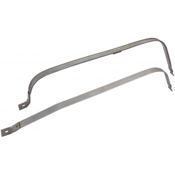 2013 Dodge Journey Fuel Tank Strap Spectra Premium ST440 image 1 of 1