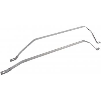 2010 Ford Taurus Fuel Tank Strap Spectra Premium ST441 image 1 of 1
