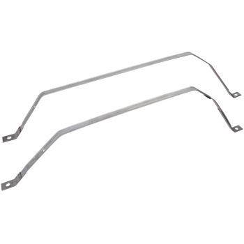 2010 Ford Taurus Fuel Tank Strap Spectra Premium ST442 image 1 of 1