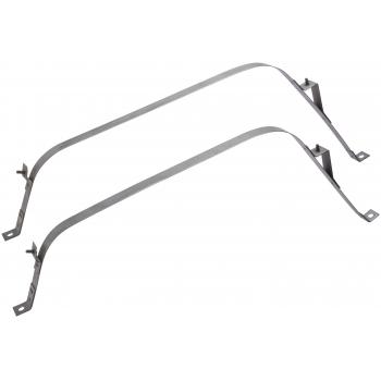 2013 Nissan Murano Fuel Tank Strap Spectra Premium ST443 image 1 of 1
