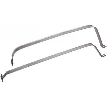 2009 Hyundai Sonata Fuel Tank Strap Spectra Premium ST445 image 1 of 1
