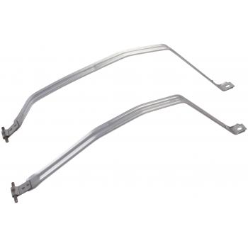 2014 Hyundai Elantra Fuel Tank Strap Spectra Premium ST446 image 1 of 1