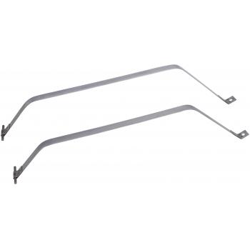 2007 Hyundai Elantra Fuel Tank Strap Spectra Premium ST447 image 1 of 1