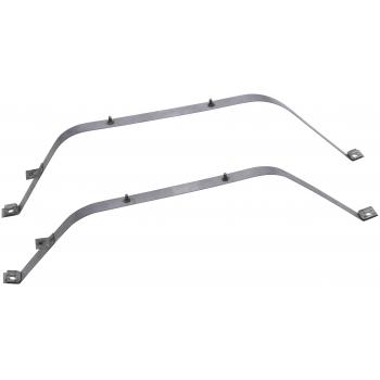 2005 Saab 9-2X Fuel Tank Strap Spectra Premium ST448 image 1 of 1