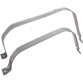 2015 Ford Expedition Fuel Tank Strap Spectra Premium ST449 image 1 of 1