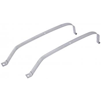 1985 Mercury Lynx Fuel Tank Strap Spectra Premium ST45 image 1 of 1