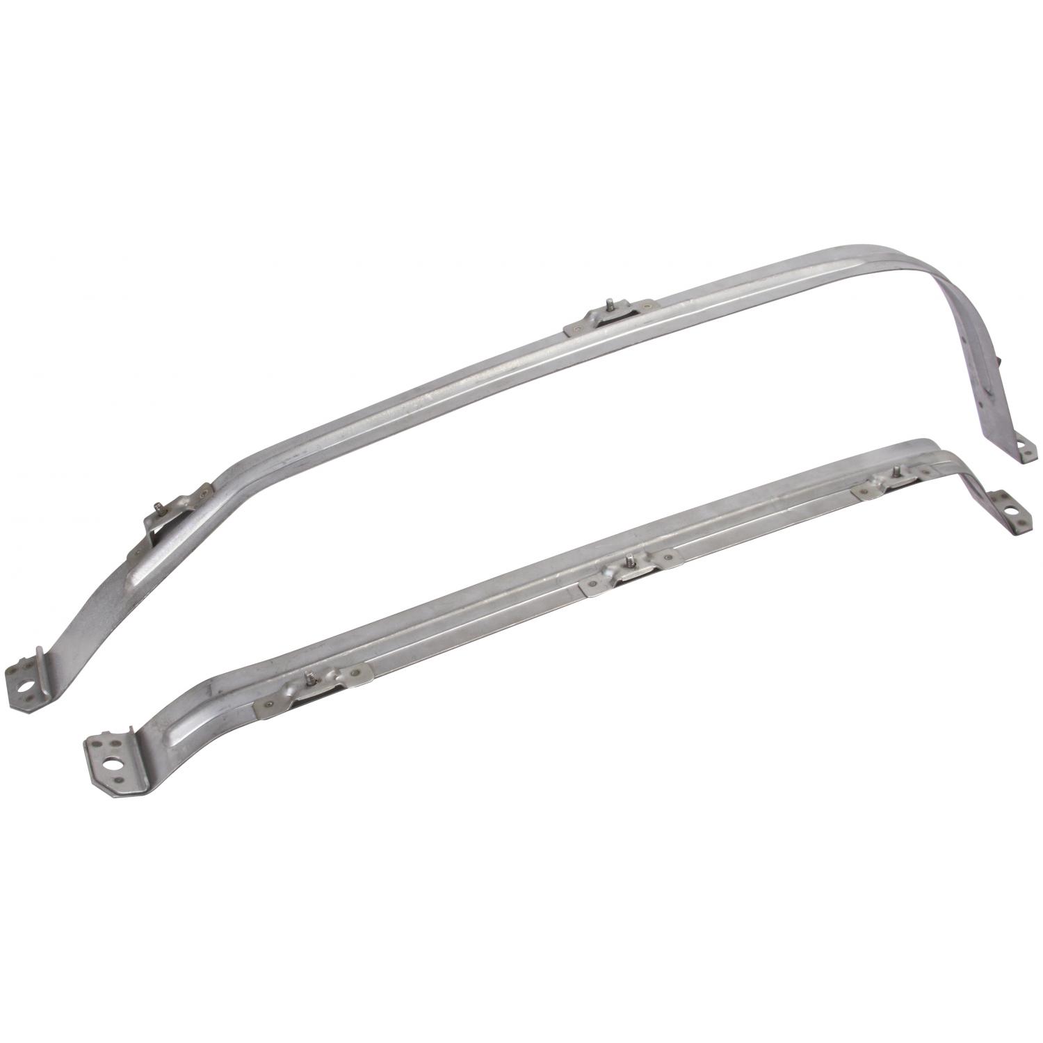 Spectra Premium ST450 - Fuel Tank Strap Spectra Premium ST450 Fuel Tank Strap product image 1 of 1