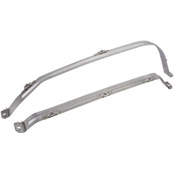2009 Acura MDX Fuel Tank Strap Spectra Premium ST450 image 1 of 1