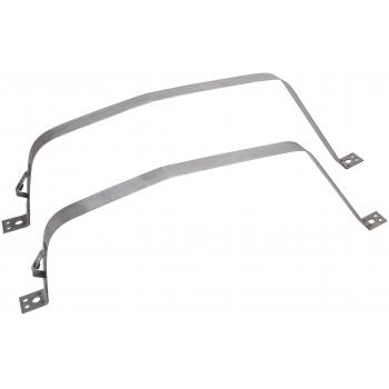 2006 Mitsubishi Galant Fuel Tank Strap Spectra Premium ST454 image 1 of 1