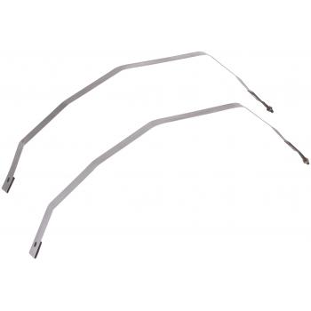 1984 Chevrolet Corvette Fuel Tank Strap Spectra Premium ST455 image 1 of 2
