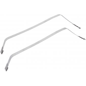 1984 Chevrolet Corvette Fuel Tank Strap Spectra Premium ST455 image 2 of 2