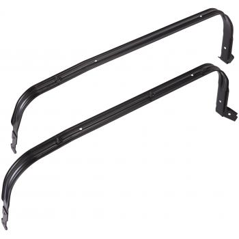 2013 Ford Transit Connect Fuel Tank Strap Spectra Premium ST457 image 1 of 1