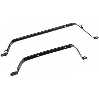 2018 Ford Fiesta Fuel Tank Strap Spectra Premium ST459 image 1 of 1